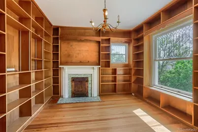 684 N Downing Street, Denver, CO 80218 - Photo 19