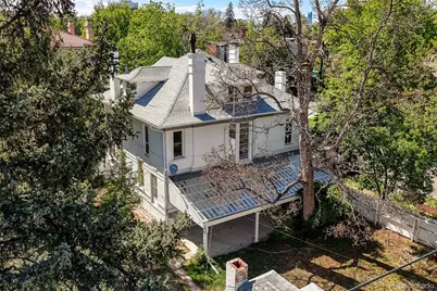 684 N Downing Street, Denver, CO 80218 - Photo 11