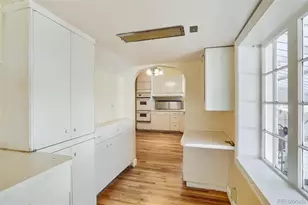 684 N Downing St, Denver, CO 80218 - Photo 23