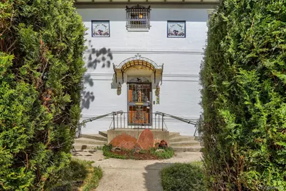 684 N Downing Street, Denver, CO 80218 - Photo 5