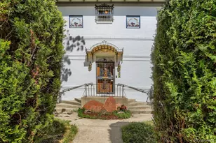 684 N Downing St, Denver, CO 80218 - Photo 5