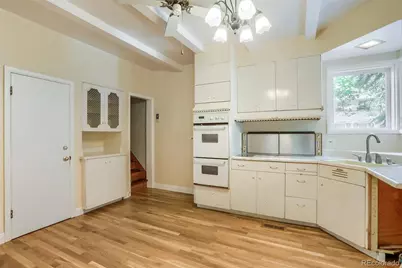 684 N Downing Street, Denver, CO 80218 - Photo 21