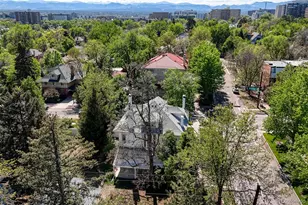684 N Downing St, Denver, CO 80218 - Photo 9