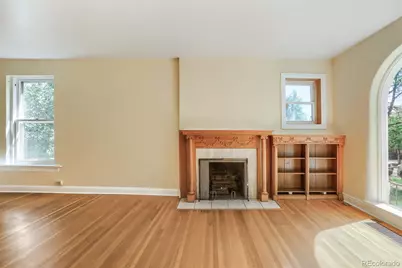 684 N Downing Street, Denver, CO 80218 - Photo 15