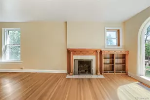 684 N Downing St, Denver, CO 80218 - Photo 15