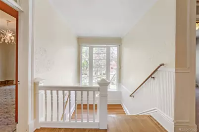 684 N Downing Street, Denver, CO 80218 - Photo 13