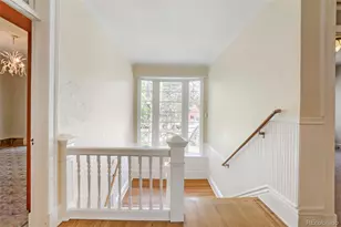684 N Downing St, Denver, CO 80218 - Photo 13