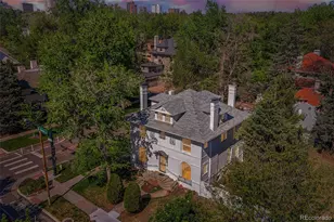 684 N Downing St, Denver, CO 80218 - Photo 3