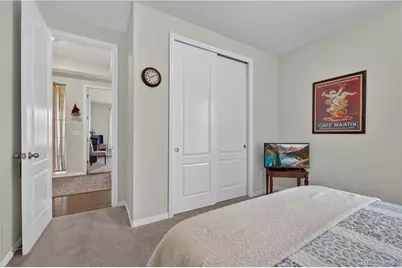 16356 Columbine Place, Thornton, CO 80602 - Photo 27