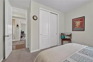 16356 Columbine Pl, Thornton, CO 80602 - Photo 27
