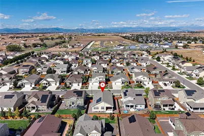 16356 Columbine Place, Thornton, CO 80602 - Photo 37