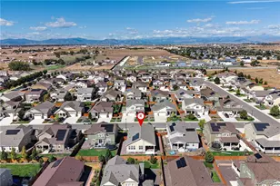 16356 Columbine Pl, Thornton, CO 80602 - Photo 37