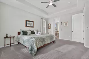 16356 Columbine Pl, Thornton, CO 80602 - Photo 17