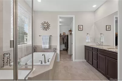 16356 Columbine Place, Thornton, CO 80602 - Photo 19