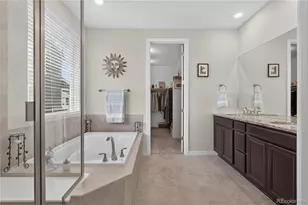 16356 Columbine Pl, Thornton, CO 80602 - Photo 19