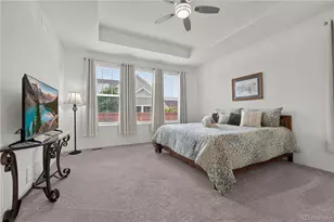 16356 Columbine Pl, Thornton, CO 80602 - Photo 15