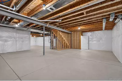 16356 Columbine Place, Thornton, CO 80602 - Photo 31