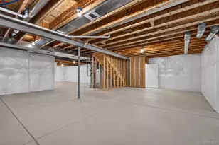 16356 Columbine Pl, Thornton, CO 80602 - Photo 31