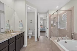 16356 Columbine Pl, Thornton, CO 80602 - Photo 21