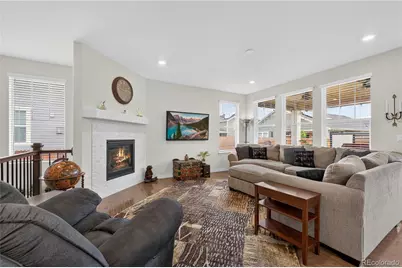 16356 Columbine Place, Thornton, CO 80602 - Photo 7