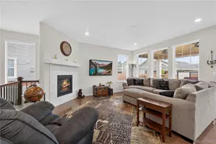 16356 Columbine Pl, Thornton, CO 80602 - Photo 7