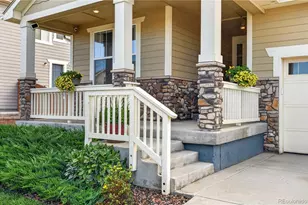 16356 Columbine Pl, Thornton, CO 80602 - Photo 3