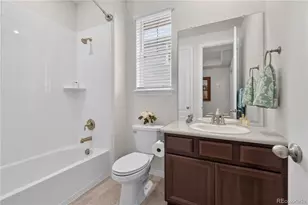 16356 Columbine Pl, Thornton, CO 80602 - Photo 25