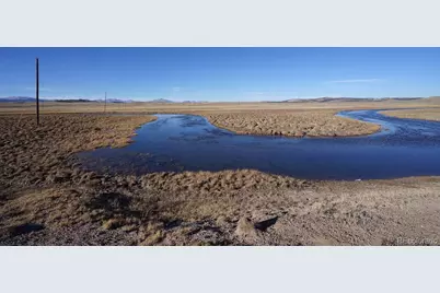 936 Ute Trace, Hartsel, CO 80449 - Photo 11