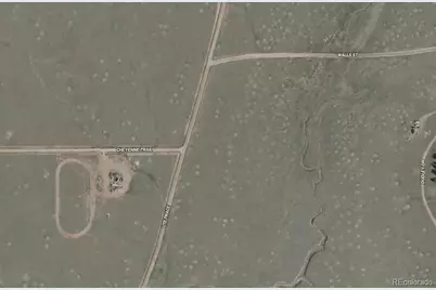 936 Ute Trace, Hartsel, CO 80449 - Photo 15