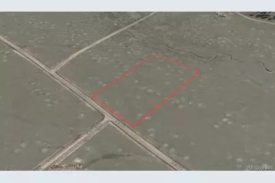 936 Ute Trace, Hartsel, CO 80449 - Photo 13