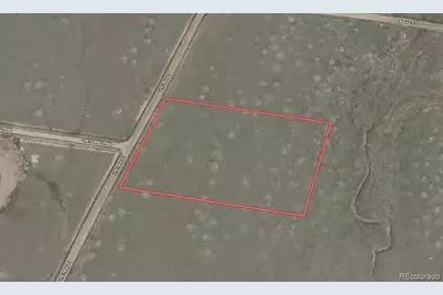 936 Ute Trace, Hartsel, CO 80449 - Photo 5