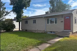 2108 N 22nd St, Grand Junction, CO 81501 - Photo 1