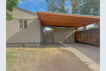 2108 N 22nd Street, Grand Junction, CO 81501 - Photo 3