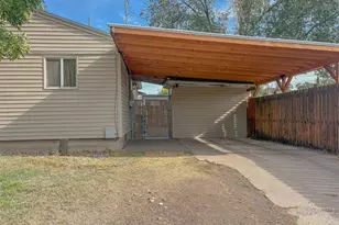 2108 N 22nd St, Grand Junction, CO 81501 - Photo 3