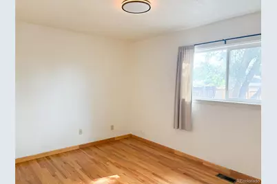 2108 N 22nd Street, Grand Junction, CO 81501 - Photo 11