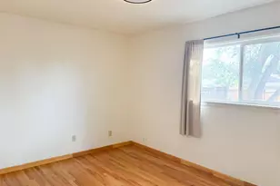 2108 N 22nd St, Grand Junction, CO 81501 - Photo 11