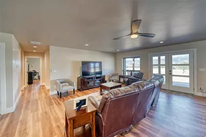 12496 E County Road 190, Salida, CO 81201 - Photo 9