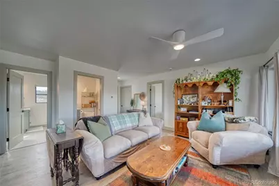 12496 E County Road 190, Salida, CO 81201 - Photo 43