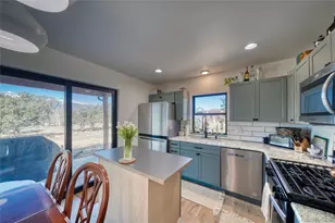 12496 E Co Rd 190, Salida, CO 81201 - Photo 47