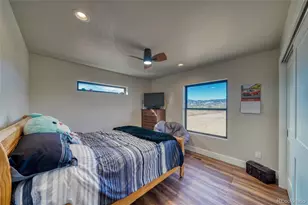 12496 E Co Rd 190, Salida, CO 81201 - Photo 27