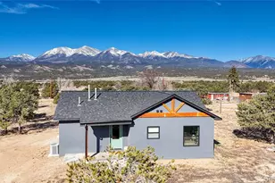 12496 E Co Rd 190, Salida, CO 81201 - Photo 37