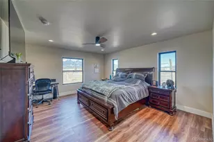 12496 E Co Rd 190, Salida, CO 81201 - Photo 19