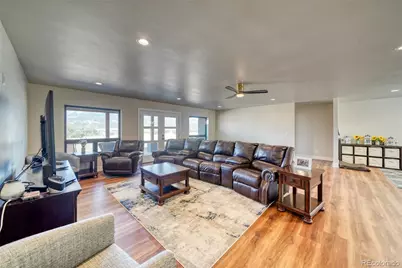 12496 E County Road 190, Salida, CO 81201 - Photo 11