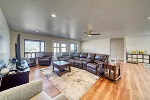 12496 E Co Rd 190, Salida, CO 81201 - Photo 11