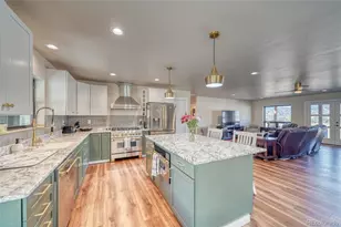 12496 E Co Rd 190, Salida, CO 81201 - Photo 15