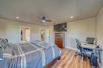 12496 E County Road 190, Salida, CO 81201 - Photo 21