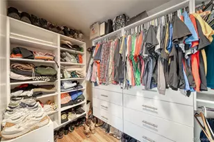 12496 E Co Rd 190, Salida, CO 81201 - Photo 25