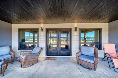 12496 E County Road 190, Salida, CO 81201 - Photo 7