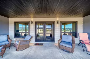 12496 E Co Rd 190, Salida, CO 81201 - Photo 7