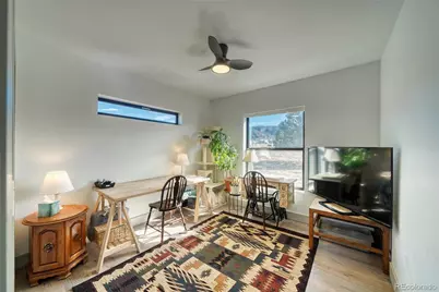 12496 E County Road 190, Salida, CO 81201 - Photo 45